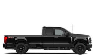 2026 Ford Super Duty® External Image 1